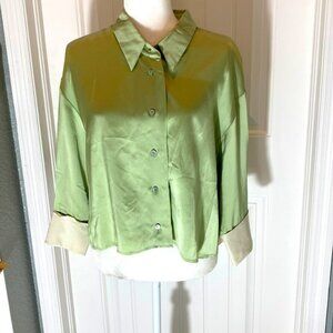 Maison Margiela Women Top